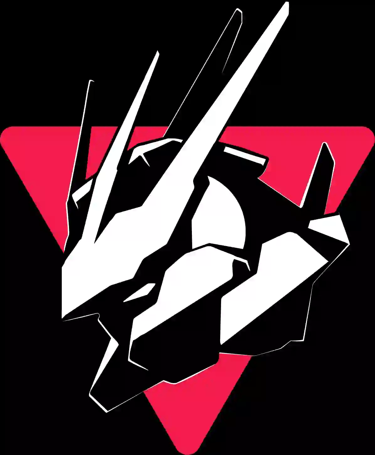 The Gundam Place Store